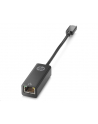 hp inc. HP Adapter USB-C do RJ45 G2 4Z534AA - nr 3