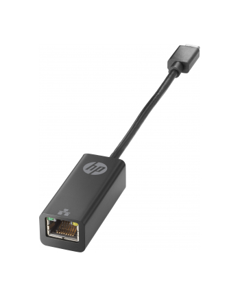 hp inc. HP Adapter USB-C do RJ45 G2 4Z534AA