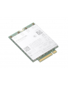 LENOVO ThinkPad Fibocom L860-GL-16 CAT16 4G LTE WWAN Module for ThinkPad T14 Gen3 - nr 1