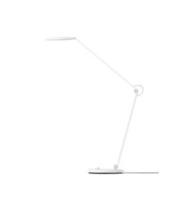 XIAOMI Mi Smart LED Desk Lamp Pro (wersja europejska)