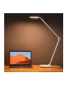 XIAOMI Mi Smart LED Desk Lamp Pro (wersja europejska) - nr 2