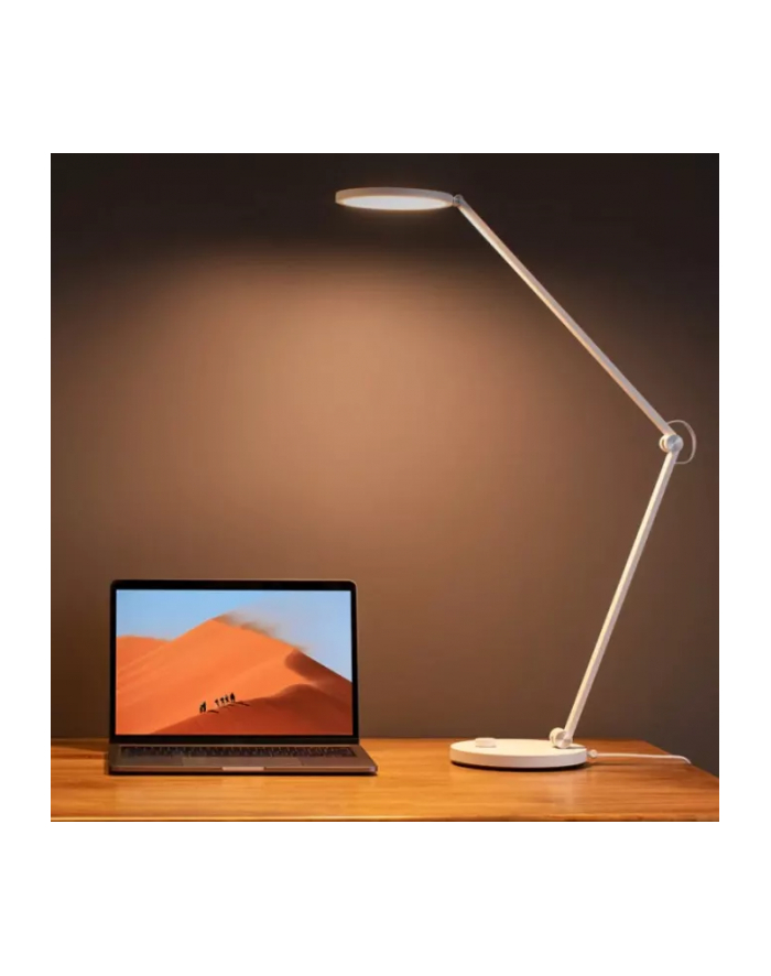 XIAOMI Mi Smart LED Desk Lamp Pro (wersja europejska) główny