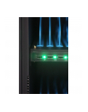 TECHLY PRO Stacja Ładująca Urządzenia Mobilne 80x USB-A 5V 2.1A 4 Półki - nr 37