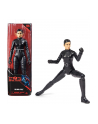 spinmaster Spin Master Batman ''The Batman'' 30cm Selina Kyle action figure in authentic Batman movie look, play figure - nr 1