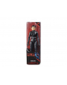 spinmaster Spin Master Batman ''The Batman'' 30cm Selina Kyle action figure in authentic Batman movie look, play figure - nr 3