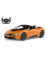 JAMARA BMW I8 Roadster 1:12 above - 405183 - nr 11