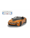 JAMARA BMW I8 Roadster 1:12 above - 405183 - nr 15