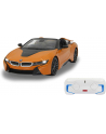 JAMARA BMW I8 Roadster 1:12 above - 405183 - nr 17