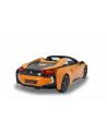 JAMARA BMW I8 Roadster 1:12 above - 405183 - nr 2