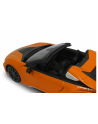 JAMARA BMW I8 Roadster 1:12 above - 405183 - nr 3