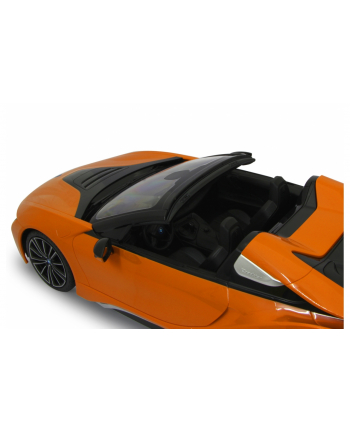 JAMARA BMW I8 Roadster 1:12 above - 405183