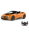 JAMARA BMW I8 Roadster 1:12 above - 405183 - nr 7