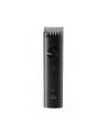 XIAOMI Grooming Kit Pro (wersja europejska) - nr 4