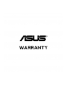 ASUS AIO 1Y warranty extension - nr 1