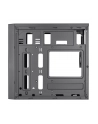 Aerocool CS-108 S-BK-v1 Kolor: CZARNY ATX - ACCS-PC16014.11 - nr 12
