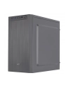 Aerocool CS-108 S-BK-v1 Kolor: CZARNY ATX - ACCS-PC16014.11 - nr 14