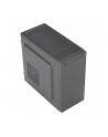 Aerocool CS-108 S-BK-v1 Kolor: CZARNY ATX - ACCS-PC16014.11 - nr 16