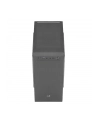 Aerocool CS-108 S-BK-v1 Kolor: CZARNY ATX - ACCS-PC16014.11 - nr 18