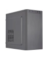 Aerocool CS-108 S-BK-v1 Kolor: CZARNY ATX - ACCS-PC16014.11 - nr 19