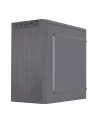 Aerocool CS-108 S-BK-v1 Kolor: CZARNY ATX - ACCS-PC16014.11 - nr 21