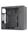 Aerocool CS-108 S-BK-v1 Kolor: CZARNY ATX - ACCS-PC16014.11 - nr 22