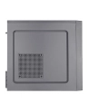 Aerocool CS-108 S-BK-v1 Kolor: CZARNY ATX - ACCS-PC16014.11 - nr 30