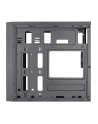 Aerocool CS-108 S-BK-v1 Kolor: CZARNY ATX - ACCS-PC16014.11 - nr 32