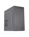 Aerocool CS-108 S-BK-v1 Kolor: CZARNY ATX - ACCS-PC16014.11 - nr 33