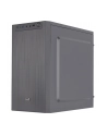 Aerocool CS-108 S-BK-v1 Kolor: CZARNY ATX - ACCS-PC16014.11 - nr 35