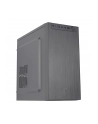 Aerocool CS-108 S-BK-v1 Kolor: CZARNY ATX - ACCS-PC16014.11 - nr 40