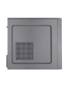 Aerocool CS-108 S-BK-v1 Kolor: CZARNY ATX - ACCS-PC16014.11 - nr 45