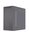 Aerocool CS-108 S-BK-v1 Kolor: CZARNY ATX - ACCS-PC16014.11 - nr 50