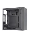 Aerocool CS-108 S-BK-v1 Kolor: CZARNY ATX - ACCS-PC16014.11 - nr 8