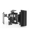 be quiet! BE QUIET PURE BASE 500DX Black - nr 12
