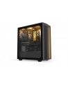 be quiet! BE QUIET PURE BASE 500DX Black - nr 16