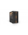 be quiet! BE QUIET PURE BASE 500DX Black - nr 21