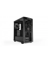 be quiet! BE QUIET PURE BASE 500DX Black - nr 23