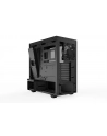 be quiet! BE QUIET PURE BASE 500DX Black - nr 28