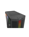 be quiet! BE QUIET PURE BASE 500DX Black - nr 29