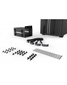 be quiet! BE QUIET PURE BASE 500DX Black - nr 33