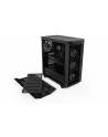 be quiet! BE QUIET PURE BASE 500DX Black - nr 34