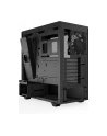 be quiet! BE QUIET PURE BASE 500DX Black - nr 40