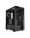 be quiet! BE QUIET PURE BASE 500DX Black - nr 43