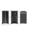be quiet! BE QUIET PURE BASE 500DX Black - nr 45