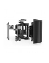 be quiet! BE QUIET PURE BASE 500DX Black - nr 60