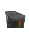 be quiet! BE QUIET PURE BASE 500DX Black - nr 67