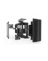 be quiet! BE QUIET PURE BASE 500DX Black - nr 72