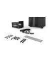 be quiet! BE QUIET PURE BASE 500DX Black - nr 77