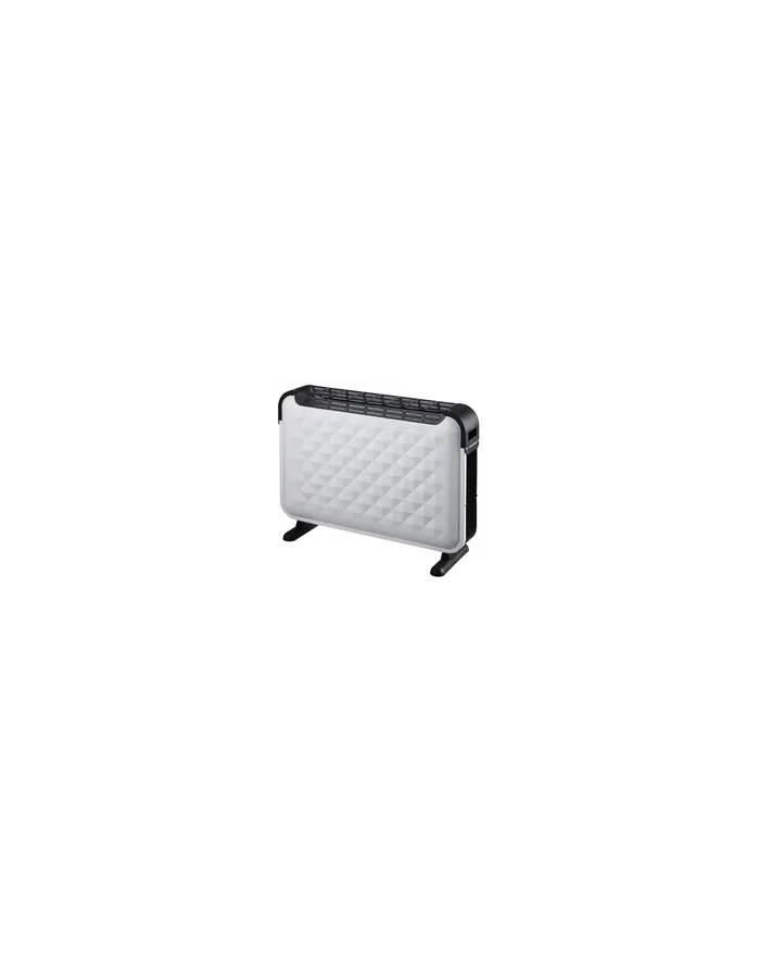BLAUPUNKT HCO301 Grzejnik konwektorowy 2000W główny