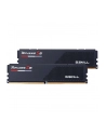 G.Skill DDR5 - 32GB - 5600 - CL - 36 Ripjaws S5 Dual Kit - F5-5600J3636C16GX2-RS5K - nr 2